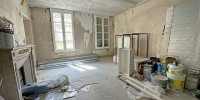 appartement à LIBOURNE (33500)