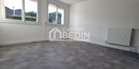 appartement à BEGLES (33130)
