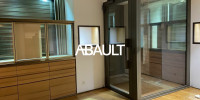 local commercial à BORDEAUX (33000)