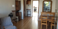 appartement à BORDEAUX (33800)