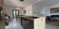 maison à ARCACHON (33120)
