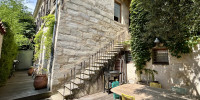 maison à BORDEAUX (33000)