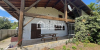 maison à AUDENGE (33980)