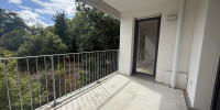 appartement à PESSAC (33600)