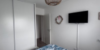 appartement à MERIGNAC (33700)