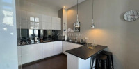 appartement à BORDEAUX (33000)