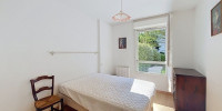 appartement à BRUGES (33520)