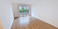 appartement à LE HAILLAN (33185)