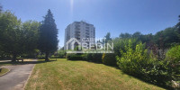 appartement à MERIGNAC (33700)
