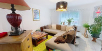 appartement à ST ANDRE DE CUBZAC (33240)
