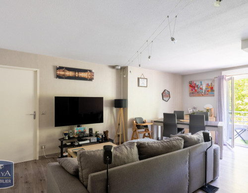 appartement  GRADIGNAN