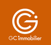 Logo G.C IMMOBILIER