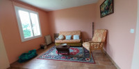 maison à ST PIERRE D AURILLAC (33490)
