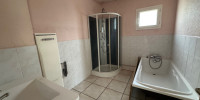 maison à GUJAN MESTRAS (33470)