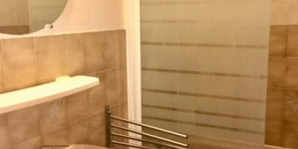 appartement à BORDEAUX (33000)