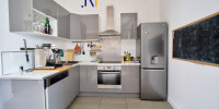 appartement à BORDEAUX (33300)