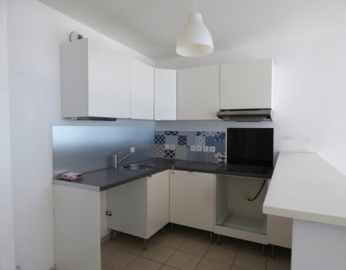 appartement  BORDEAUX