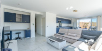 appartement à CENON (33150)