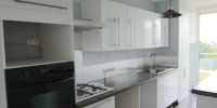 appartement à MERIGNAC (33700)
