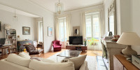 appartement à BORDEAUX (33000)