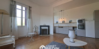 appartement à ARCACHON (33120)