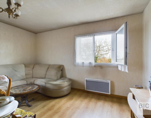 appartement  FLOIRAC