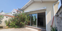 maison à BORDEAUX (33000)
