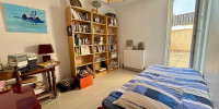 appartement à TALENCE (33400)