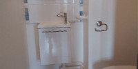 appartement à PESSAC (33600)