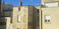 appartement à BORDEAUX (33000)