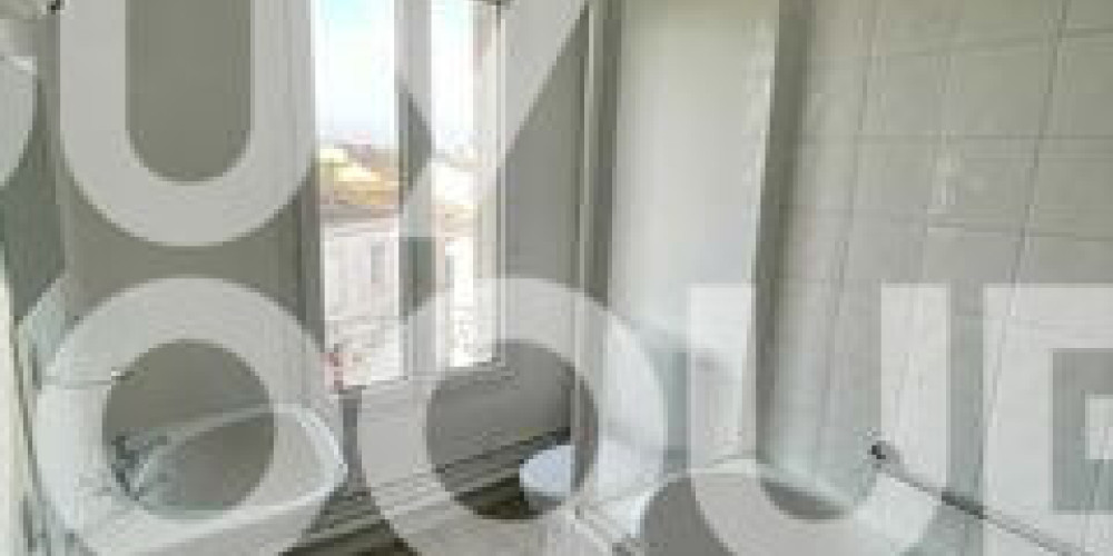 appartement à LIBOURNE (33500)