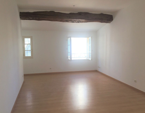 appartement  LIBOURNE