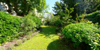 appartement à BORDEAUX (33200)