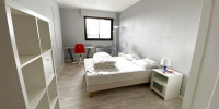 appartement à BORDEAUX (33000)