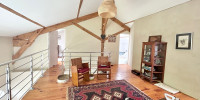 maison à LANGON (33210)