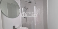 appartement à PESSAC (33600)