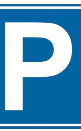 Parking  BORDEAUX