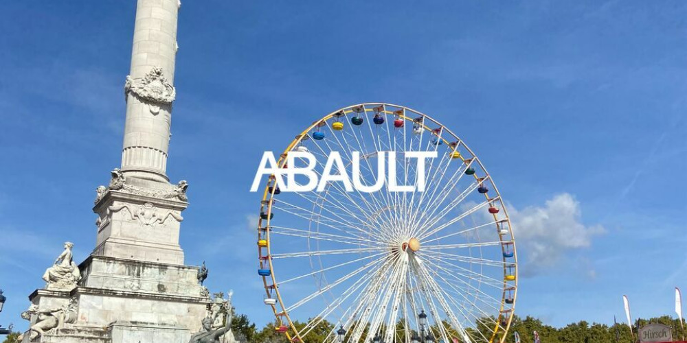 local commercial à BORDEAUX (33200)