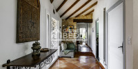 maison à BLANQUEFORT (33290)