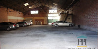 parking à LANGON (33210)