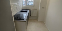 appartement à MERIGNAC (33700)