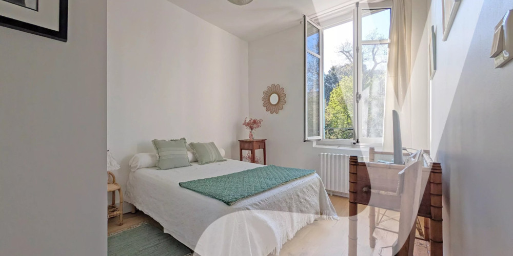 appartement à ARCACHON (33120)