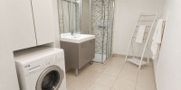 appartement à BORDEAUX (33300)