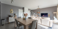 appartement à MERIGNAC (33700)