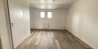 appartement à BORDEAUX (33000)