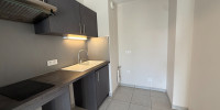appartement à TALENCE (33400)