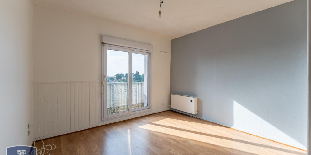 appartement à TALENCE (33400)