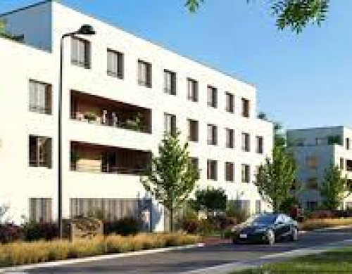 appartement  FLOIRAC