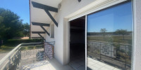appartement à ARES (33740)