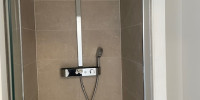 appartement à BORDEAUX (33200)